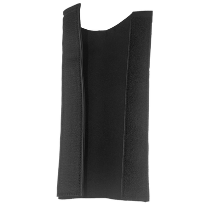 Next Generation Modified Tail Wrap