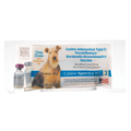 Canine Spectra® KC3
