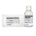 BotuSemen Special