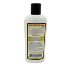 Banixx® Wound Care Cream