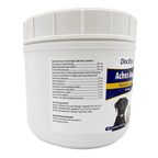 Doc Roy's® Aches Away™