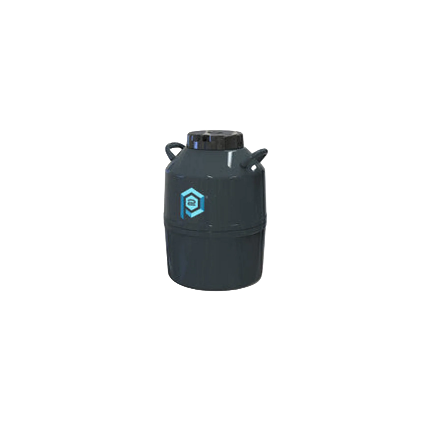 CCF35H Cryogenic Canister Freezer