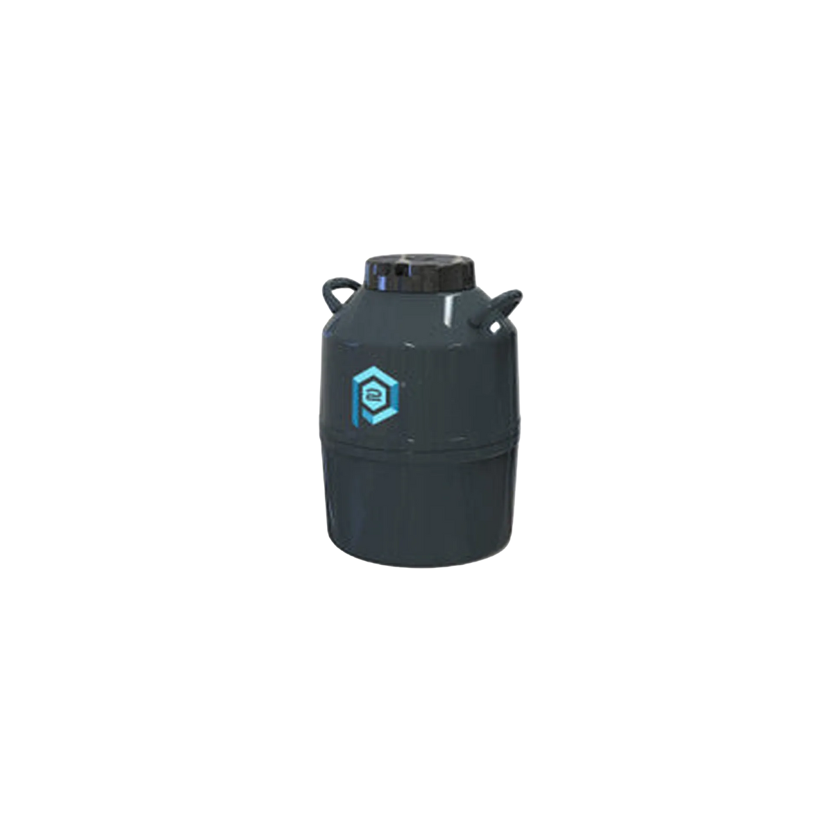 CCF35H Cryogenic Canister Freezer