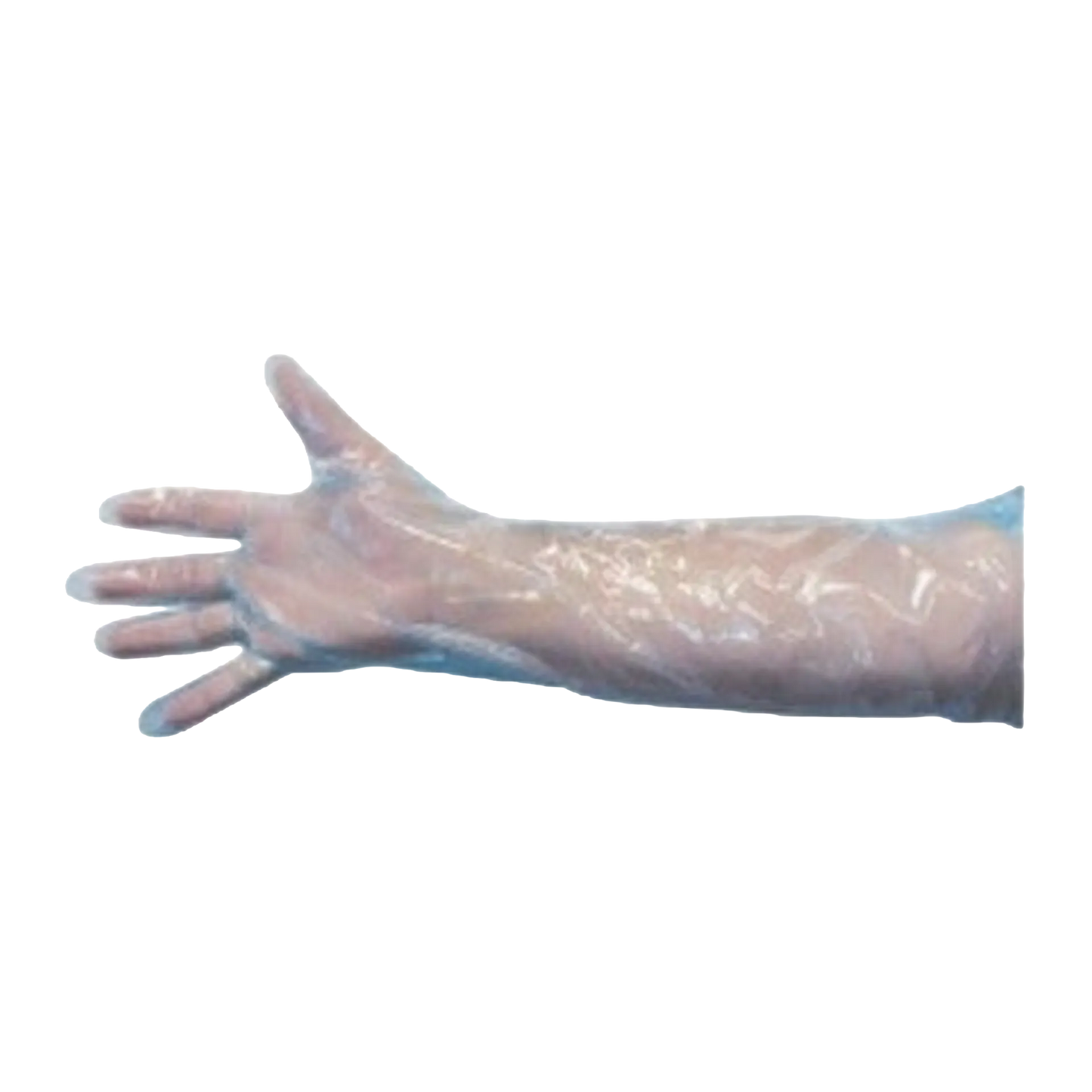 Large hand Palpation Sleeve