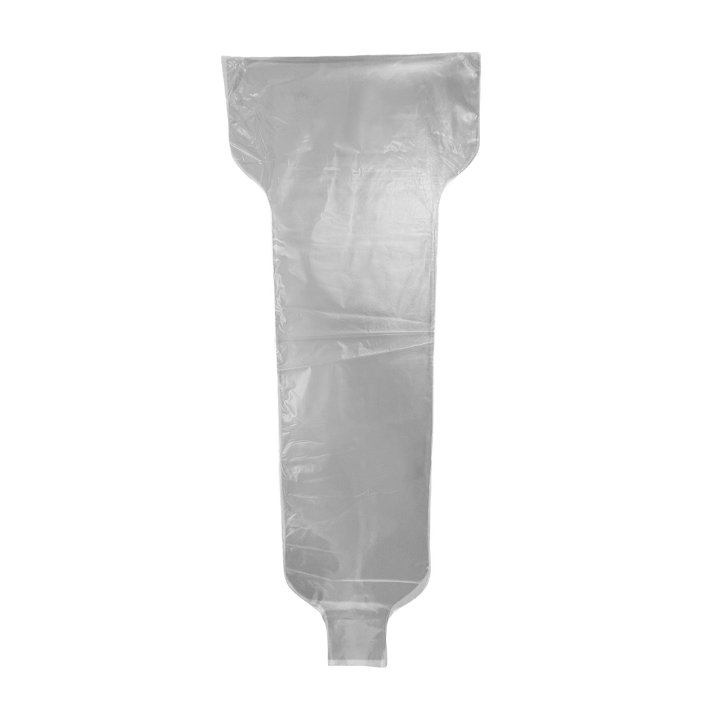 Colorado Disposable AV Liners