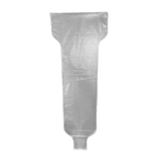 Colorado Disposable AV Liners