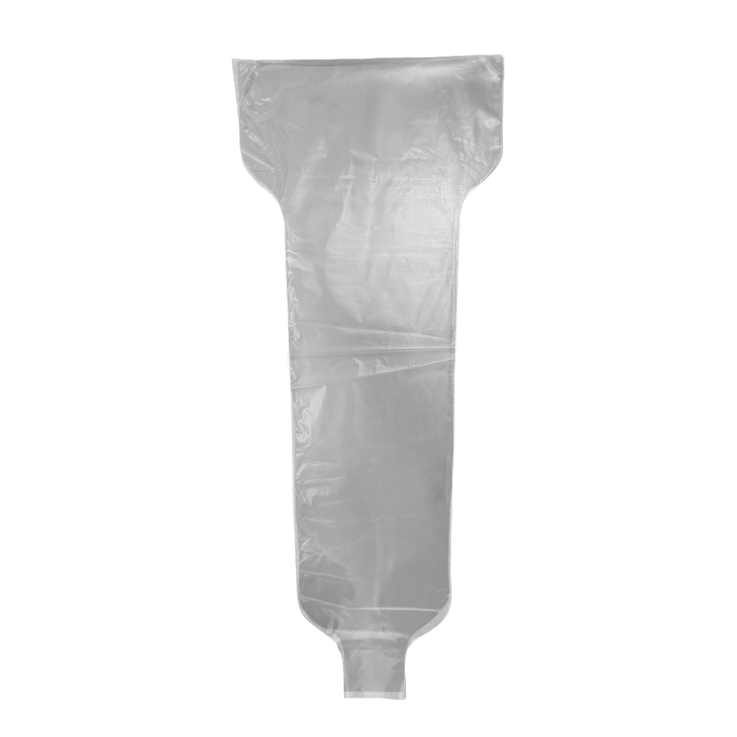 Colorado Disposable AV Liners