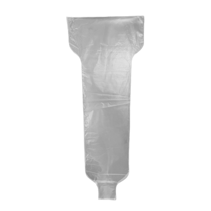 Colorado Disposable AV Liners