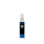 Maschio Fragrance