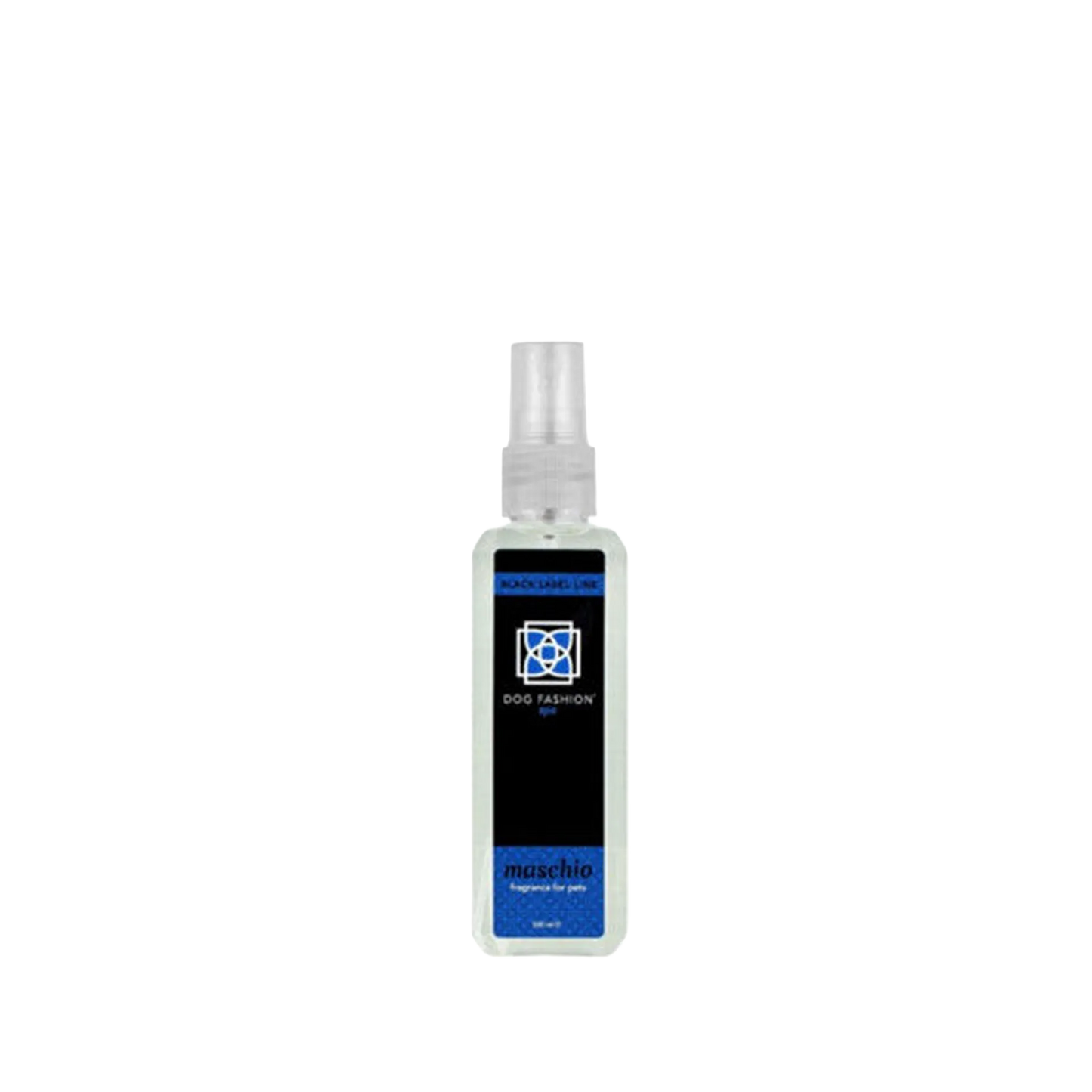 Maschio Fragrance