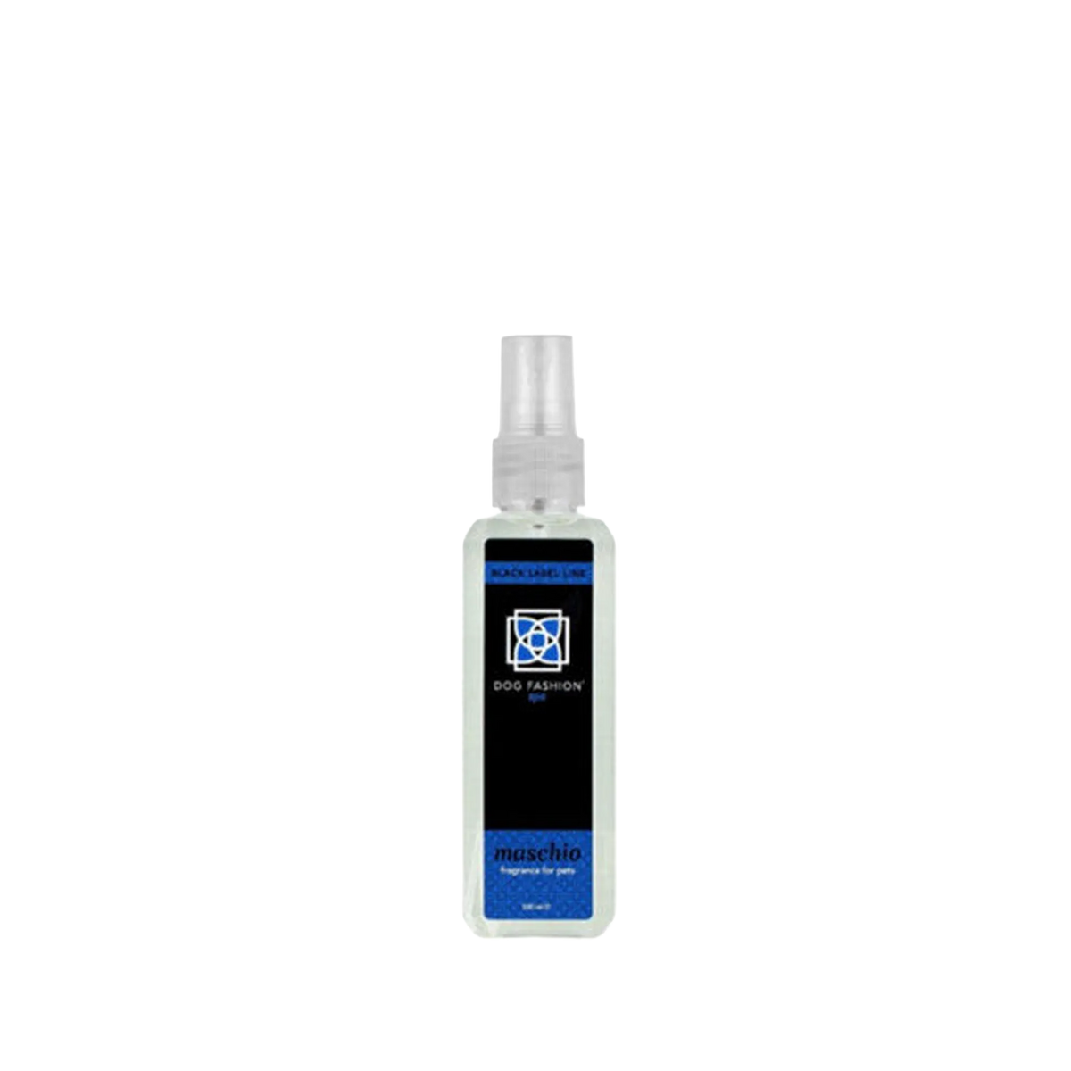 Maschio Fragrance