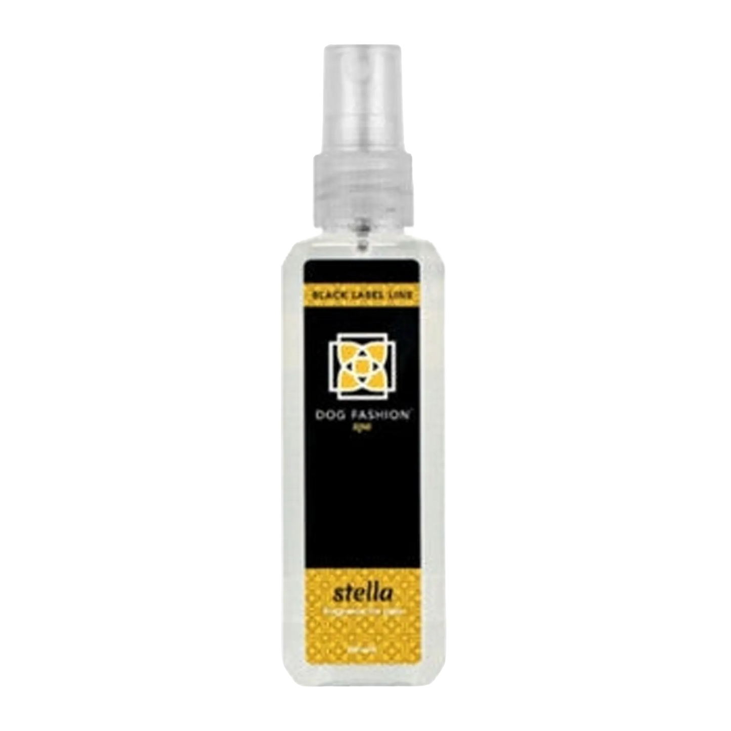 Stella Fragrance