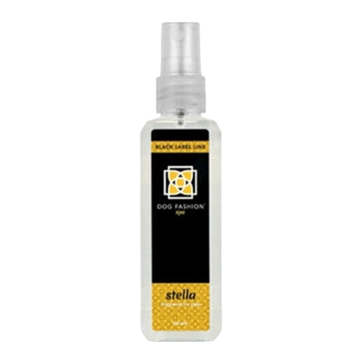 Stella Fragrance