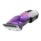 Special Edition Opal Cordless Clipper and Free Blade