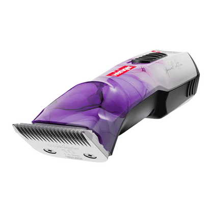 Special Edition Opal Cordless Clipper and Free Blade