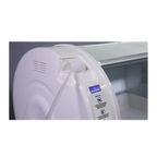 Pet Brooder 90 4th Generation by Rcom USA