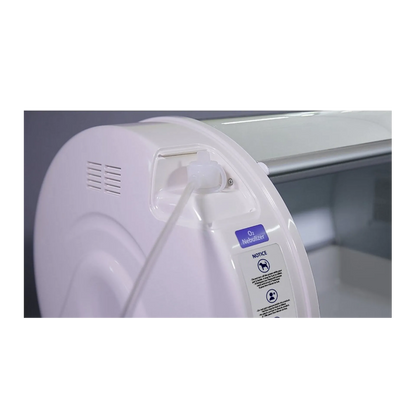 Pet Brooder 90 4th Generation by Rcom USA