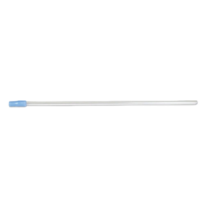 Pipettes
