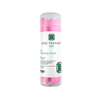 Absorption Towel