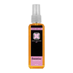 Femmina Fragrance