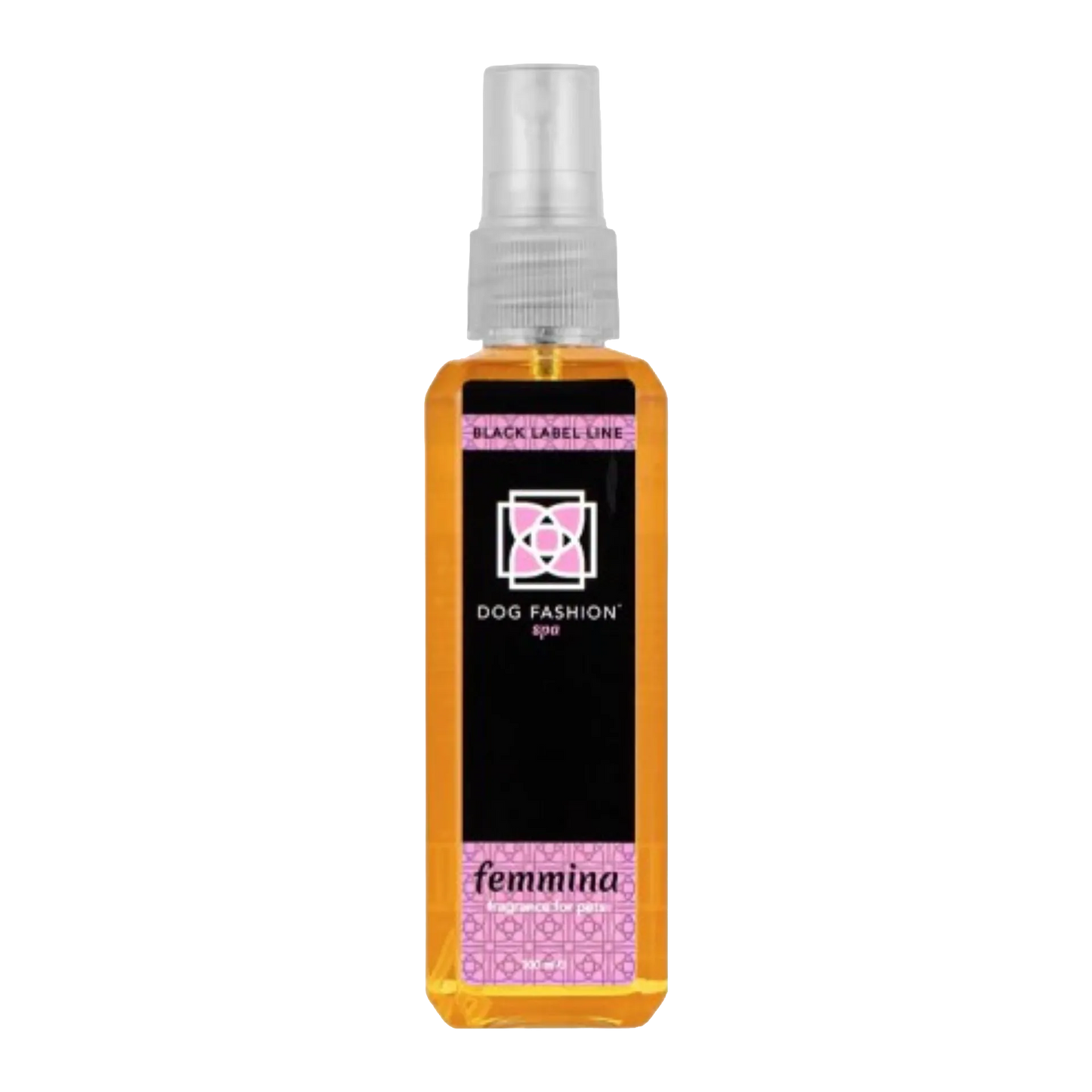 Femmina Fragrance