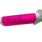 The Pink Stuff Paste