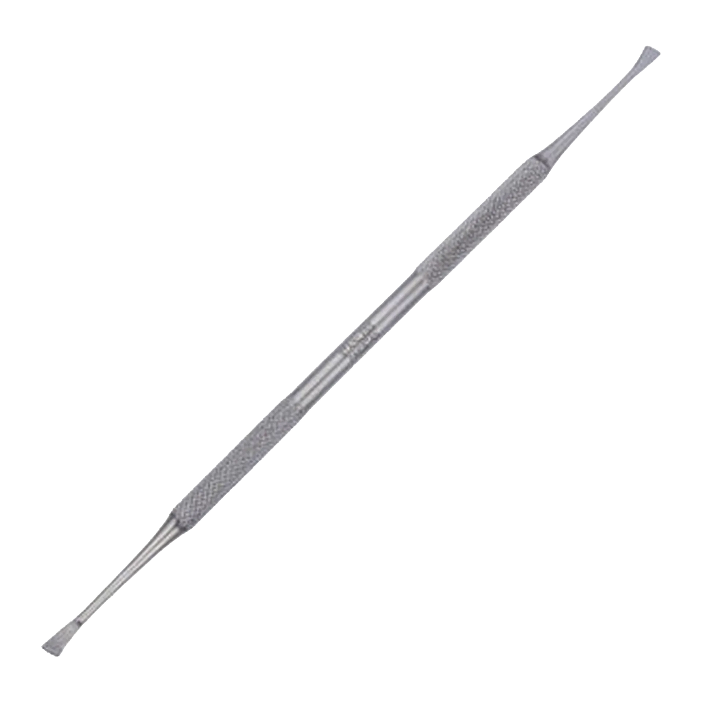Tooth Scaler Double Ended