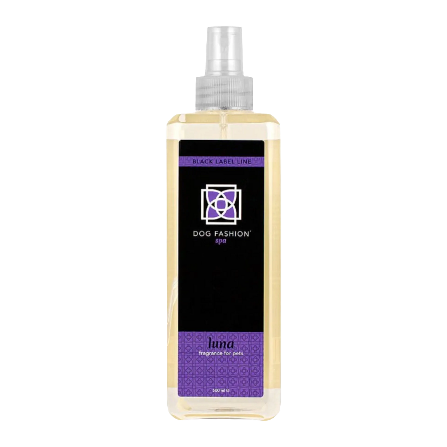 Luna Fragrance