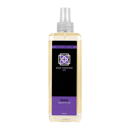 Luna Fragrance
