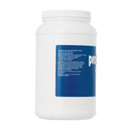 Probios® for Dogs, Horses, and Other Animals,"White plastic bottle with blue side label"