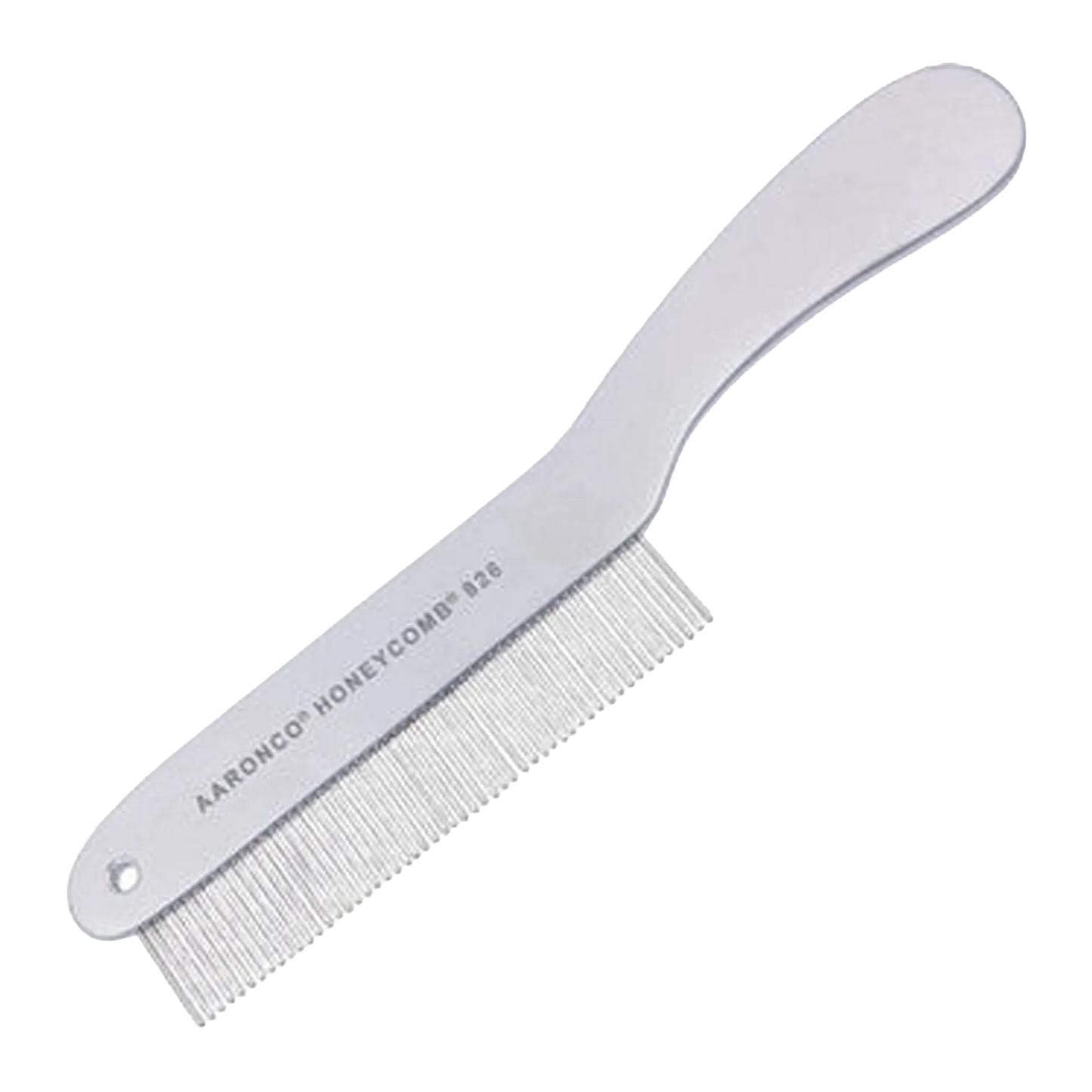 Aaronco 8.5" Shorthair Honeycomb
