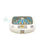 Pro-20 DO Incubator by Rcom USA