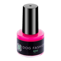 Non-toxic Nail Polish