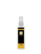 Stella Fragrance,"Small rectangular spray bottle with clear cap"