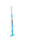 ProID® ISO Microchips,"Blue injector with clear protective cap"