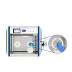 ICU 160 V2 by Rcom USA