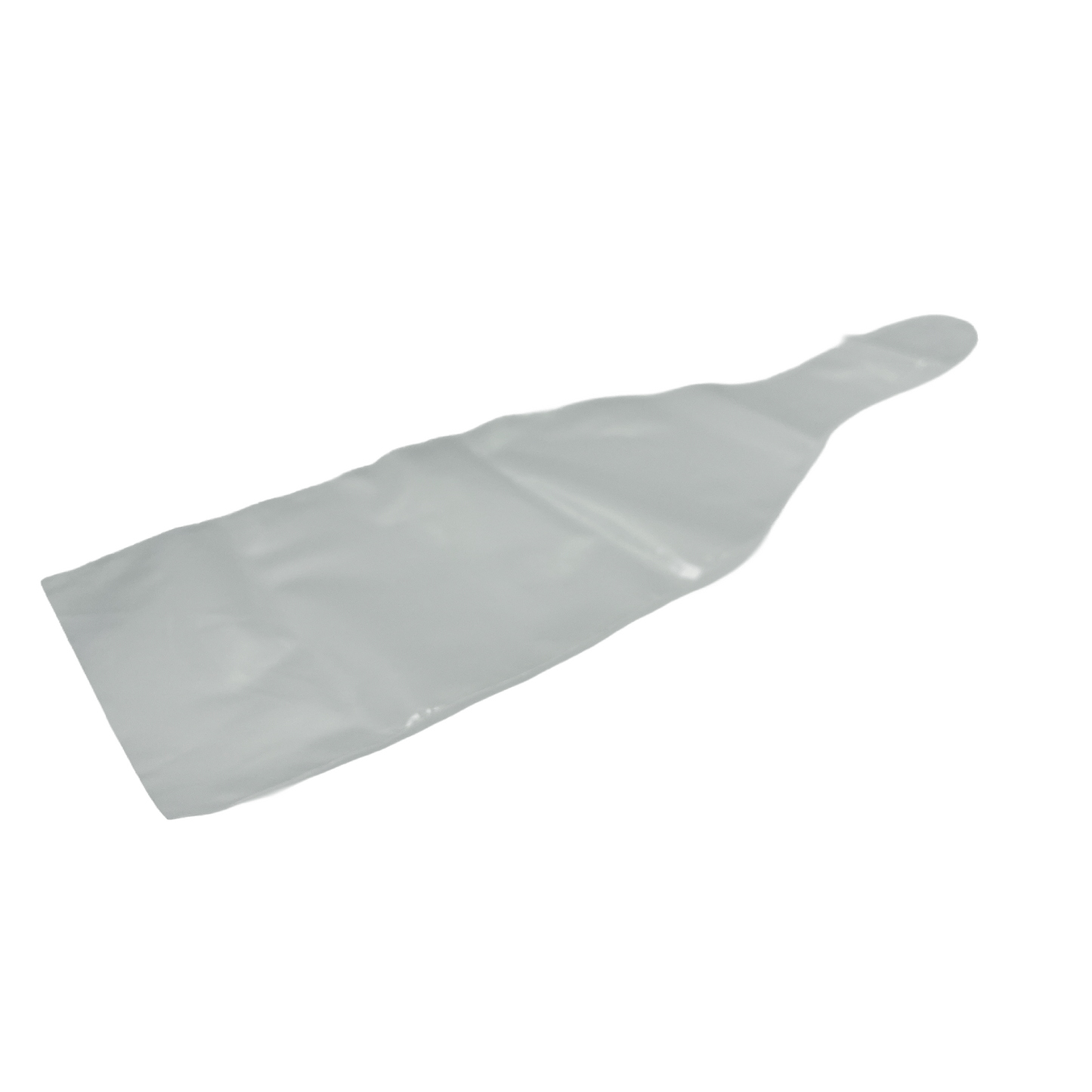 Canine Collection Kit with Collection Cone & 6" Pipette