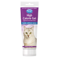 PetAg High Calorie Gel Supplement for Cats,"Cat gel supplement tube with cat image on front"