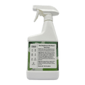Cedarcide™ Original Biting Insect Spray