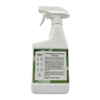 Cedarcide™ Original Biting Insect Spray