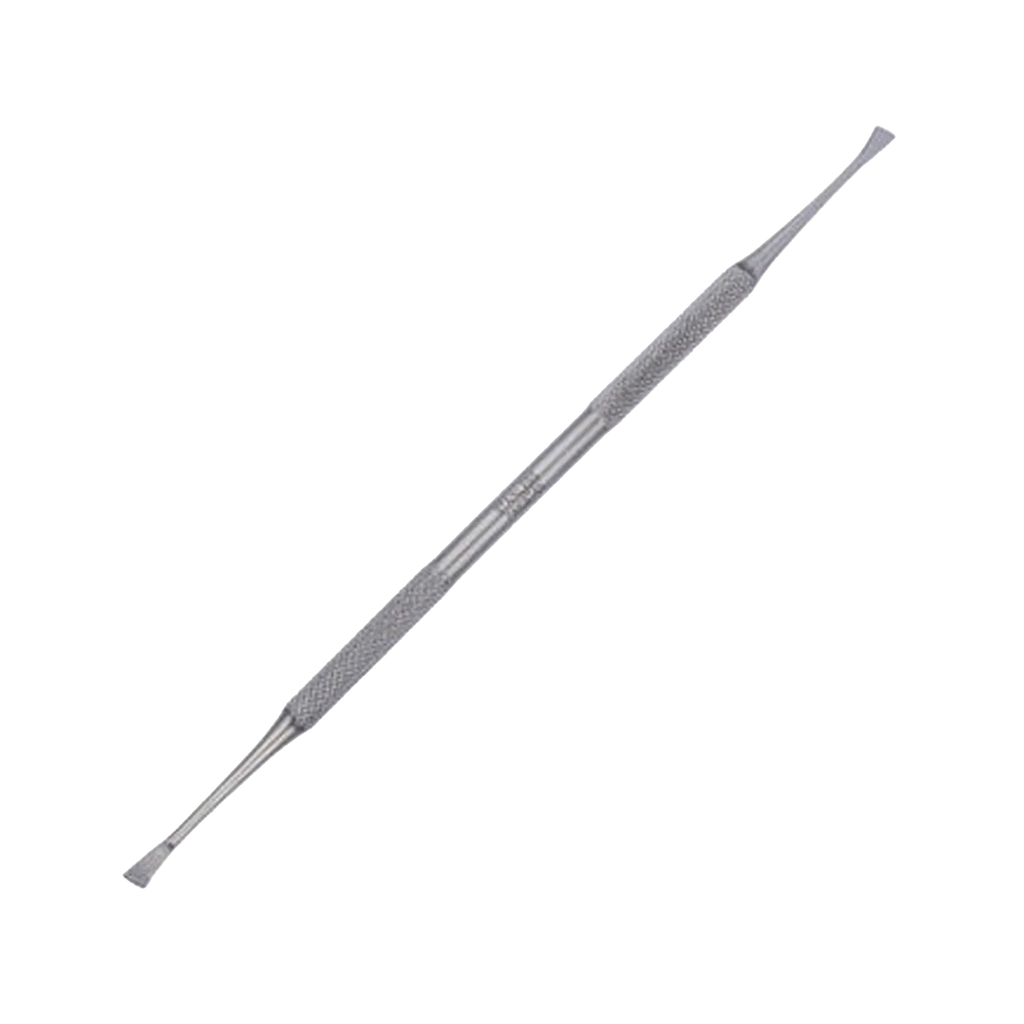 Tooth Scaler Double Ended