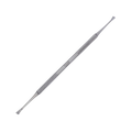 Tooth Scaler Double Ended