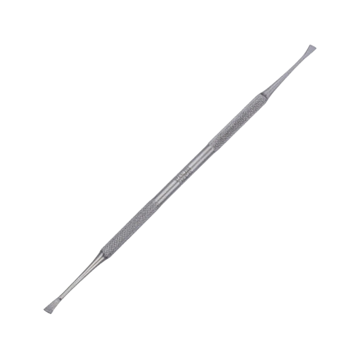 Tooth Scaler Double Ended