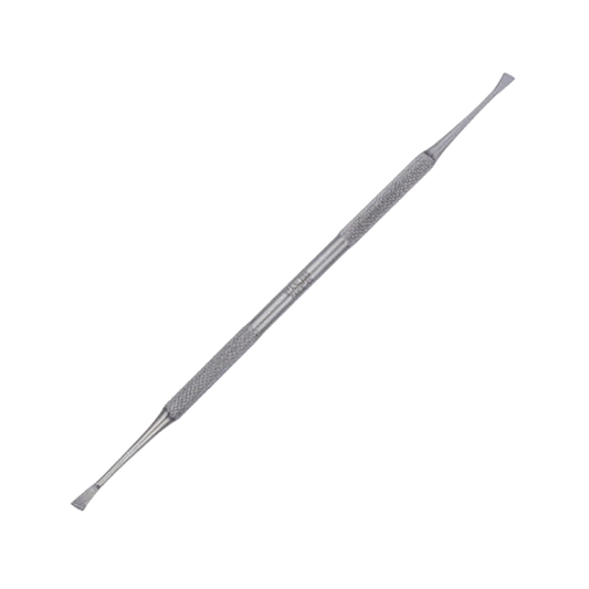Tooth Scaler Double Ended