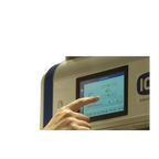 ICU 160 V2 by Rcom USA