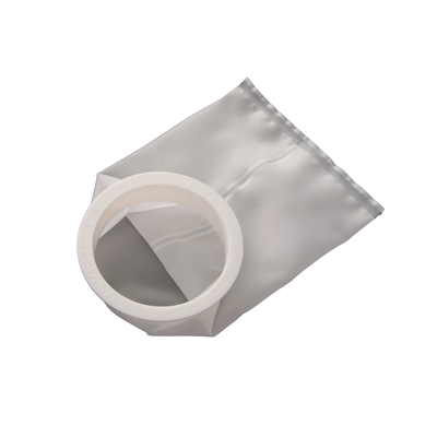 Gel Filters-ARS