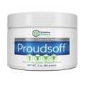 Proudsoff™