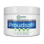 Proudsoff™