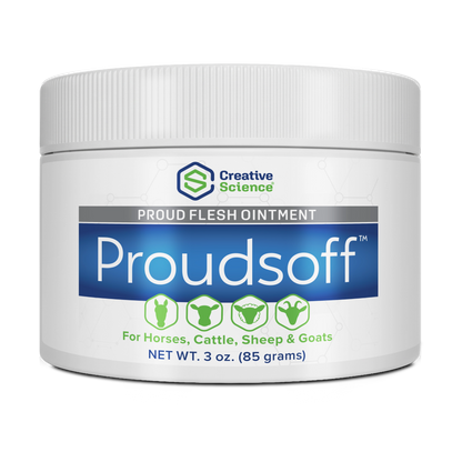 Proudsoff™