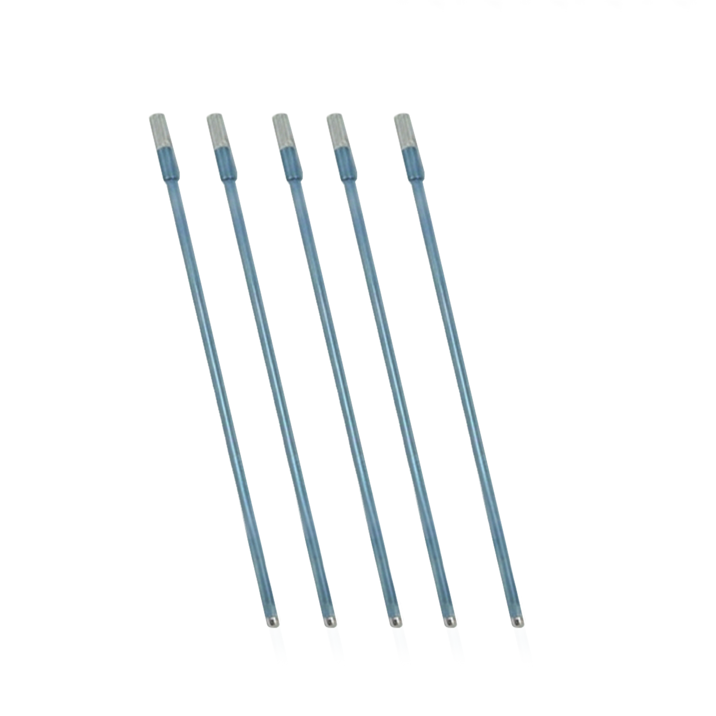 Insemination Pipettes
